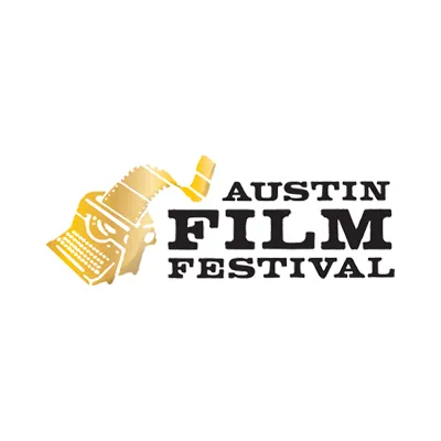 Austin Film Festival logo