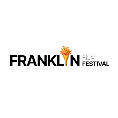 Franklin Film Festival logo