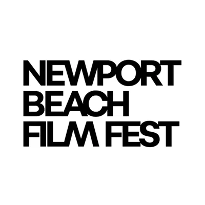 Newport Beach Film Festival logo