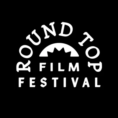 Round Top Film Festival logo
